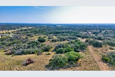 4900 Tx-71 Highway, Brady, TX 76887 - Photo 22