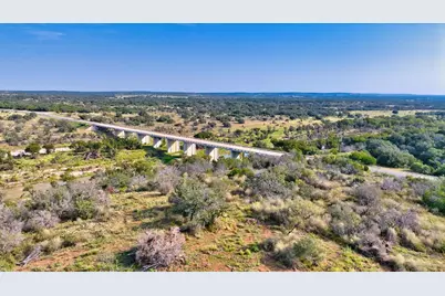 4900 Tx-71 Highway, Brady, TX 76887 - Photo 20