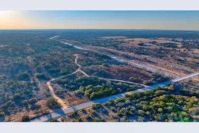 4900 Tx-71 Highway, Brady, TX 76887 - Photo 2
