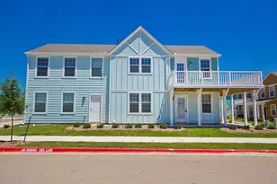 332 Trestle Tree, San Marcos, TX 78666 - Photo 1