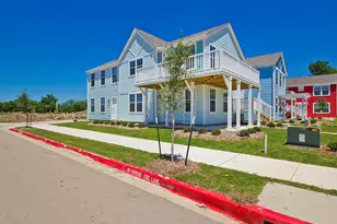332 Trestle Tree, San Marcos, TX 78666 - Photo 4