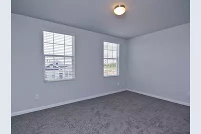 332 Trestle Tree #AB, San Marcos, TX 78666 - Photo 20