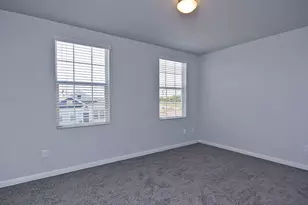 332 Trestle Tree, San Marcos, TX 78666 - Photo 20