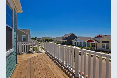 332 Trestle Tree #AB, San Marcos, TX 78666 - Photo 8