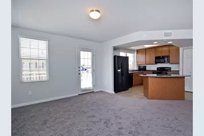 332 Trestle Tree #AB, San Marcos, TX 78666 - Photo 18