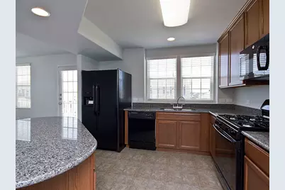 332 Trestle Tree #AB, San Marcos, TX 78666 - Photo 16