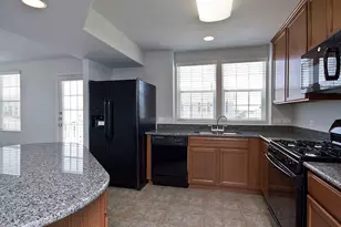 332 Trestle Tree, San Marcos, TX 78666 - Photo 16
