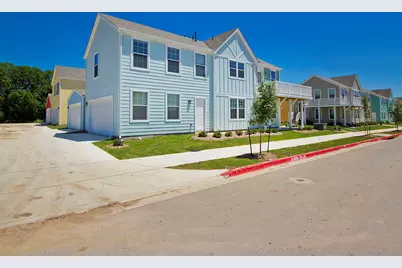 332 Trestle Tree #AB, San Marcos, TX 78666 - Photo 6