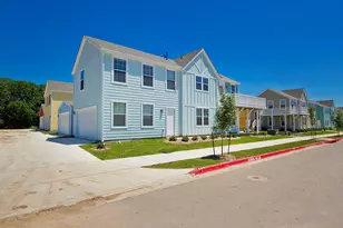 332 Trestle Tree, San Marcos, TX 78666 - Photo 6