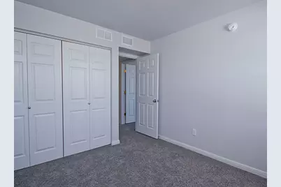 332 Trestle Tree #AB, San Marcos, TX 78666 - Photo 12