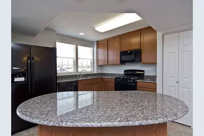332 Trestle Tree #AB, San Marcos, TX 78666 - Photo 14