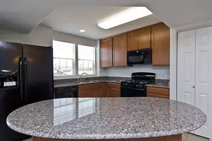 332 Trestle Tree, San Marcos, TX 78666 - Photo 14