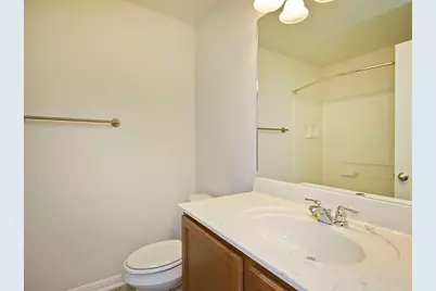 332 Trestle Tree #AB, San Marcos, TX 78666 - Photo 10