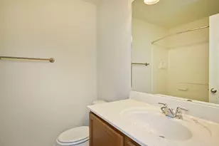 332 Trestle Tree, San Marcos, TX 78666 - Photo 10