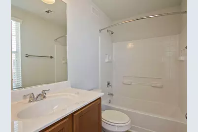 332 Trestle Tree #AB, San Marcos, TX 78666 - Photo 22
