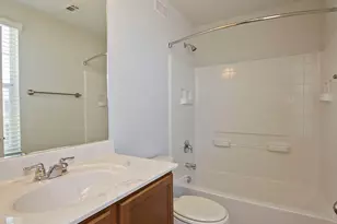 332 Trestle Tree, San Marcos, TX 78666 - Photo 22