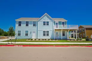 332 Trestle Tree, San Marcos, TX 78666 - Photo 2