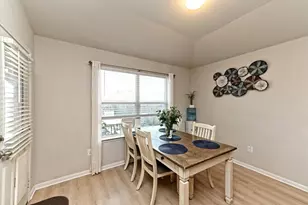 112 Groves Ln, Hutto, TX 78634 - Photo 14