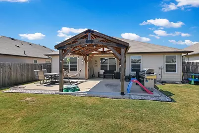 112 Groves Lane, Hutto, TX 78634 - Photo 28