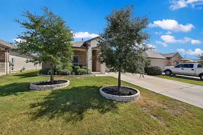 112 Groves Lane, Hutto, TX 78634 - Photo 2