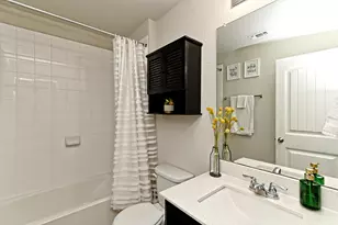 112 Groves Ln, Hutto, TX 78634 - Photo 24