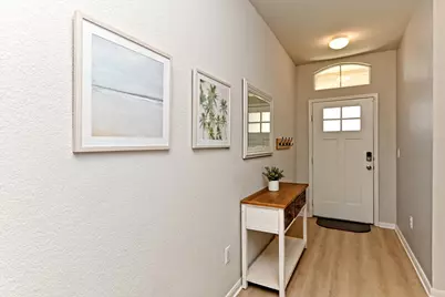 112 Groves Lane, Hutto, TX 78634 - Photo 4