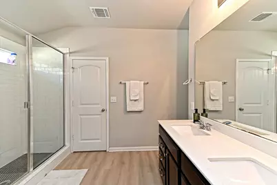 112 Groves Lane, Hutto, TX 78634 - Photo 20