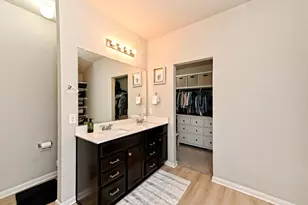 112 Groves Ln, Hutto, TX 78634 - Photo 18