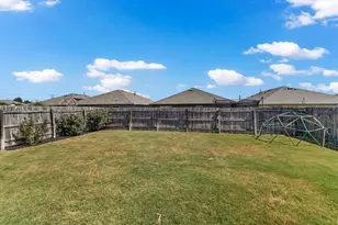 112 Groves Ln, Hutto, TX 78634 - Photo 30