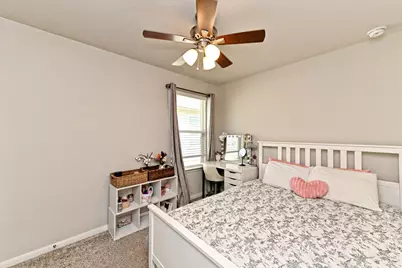 112 Groves Lane, Hutto, TX 78634 - Photo 22