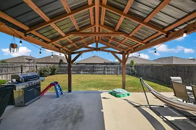 112 Groves Lane, Hutto, TX 78634 - Photo 26