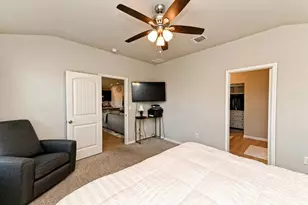 112 Groves Ln, Hutto, TX 78634 - Photo 16