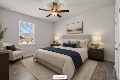 105 Harborside Drive #102, San Marcos, TX 78666 - Photo 20