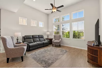 105 Harborside Drive #102, San Marcos, TX 78666 - Photo 6