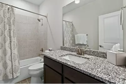 105 Harborside Drive #102, San Marcos, TX 78666 - Photo 22