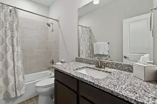 105 Harborside Dr, San Marcos, TX 78666 - Photo 22