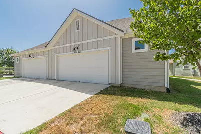 105 Harborside Drive #102, San Marcos, TX 78666 - Photo 24