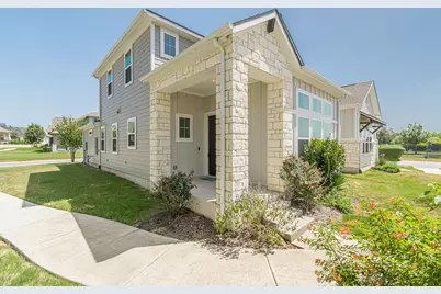 105 Harborside Drive #102, San Marcos, TX 78666 - Photo 1