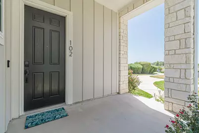 105 Harborside Drive #102, San Marcos, TX 78666 - Photo 2