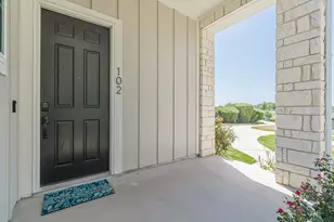 105 Harborside Dr, San Marcos, TX 78666 - Photo 2