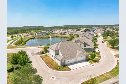 105 Harborside Drive #102, San Marcos, TX 78666 - Photo 4