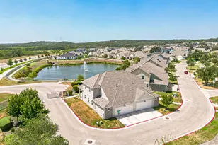 105 Harborside Dr, San Marcos, TX 78666 - Photo 4