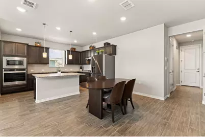 105 Harborside Drive #102, San Marcos, TX 78666 - Photo 12