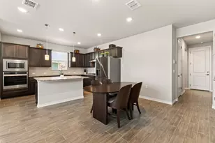 105 Harborside Dr, San Marcos, TX 78666 - Photo 12