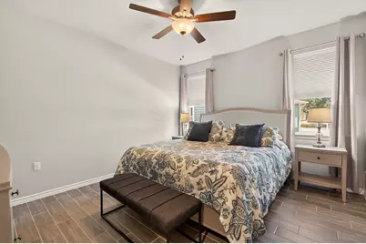 105 Harborside Drive #102, San Marcos, TX 78666 - Photo 16
