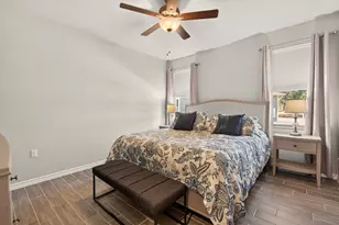 105 Harborside Dr, San Marcos, TX 78666 - Photo 16