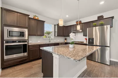 105 Harborside Drive #102, San Marcos, TX 78666 - Photo 8