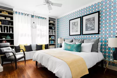 3812 Duval Street, Austin, TX 78751 - Photo 18