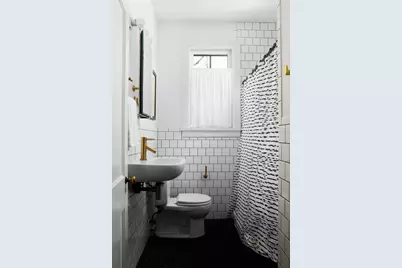 3812 Duval Street, Austin, TX 78751 - Photo 16