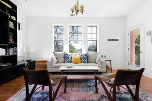3812 Duval St, Austin, TX 78751 - Photo 4